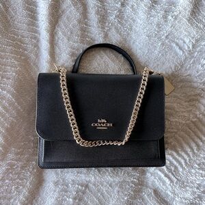 Coach Klare Crossbody